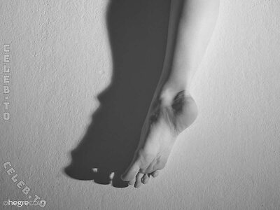 lyubovvomne Nude Leaked Photo #472