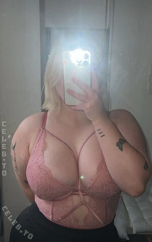 Lz_Mrcd