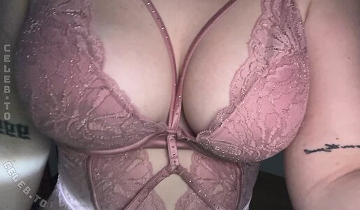 Lz_Mrcd Nude Leaked Photo #21