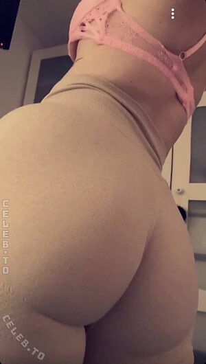 Lz_Mrcd Nude Leaked Photo #23