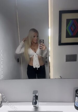 Maaraa999 Nude Leaked Photo #2