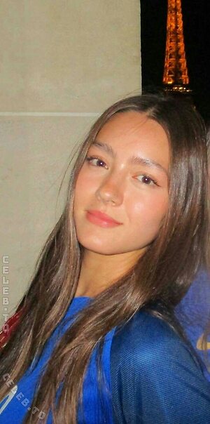 Mabel Chee Nude Leaked Photo #26
