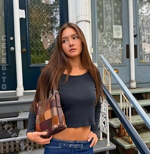 Recent post — 4 photos