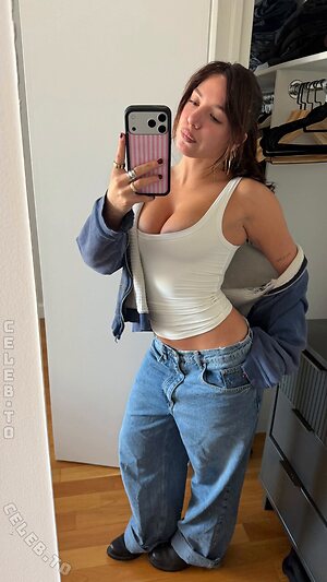 Recent post — 4 photos