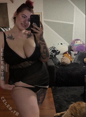 Madame_melanie Nude Leaked Photo #69