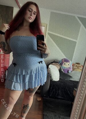 Madame_melanie Nude Leaked Photo #73