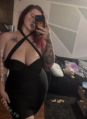 Madame_melanie Nude Leaked Photo #74