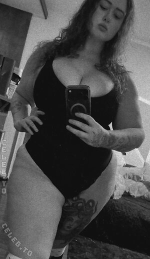 Madame_melanie Nude Leaked Photo #78