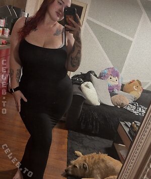 Madame_melanie Nude Leaked Photo #82