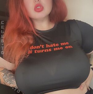 Madame_melanie Nude Leaked Photo #83