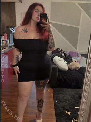 Madame_melanie Nude Leaked Photo #87