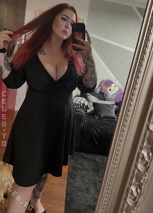 Madame_melanie Nude Leaked Photo #93