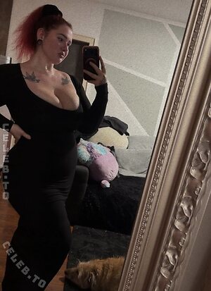 Madame_melanie Nude Leaked Photo #95