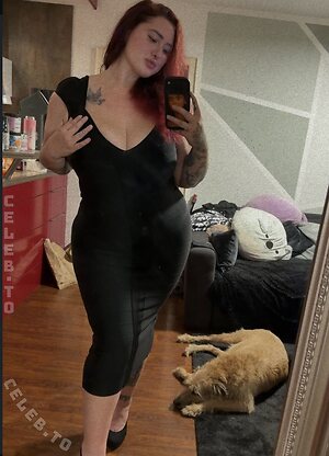 Madame_melanie Nude Leaked Photo #98