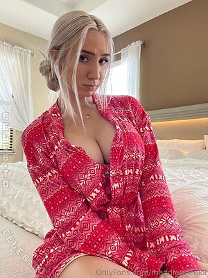 Maddie Price Nude Leaked Photo #109