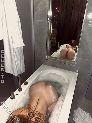 Madeleine.1912 Nude Leaked Photo #44