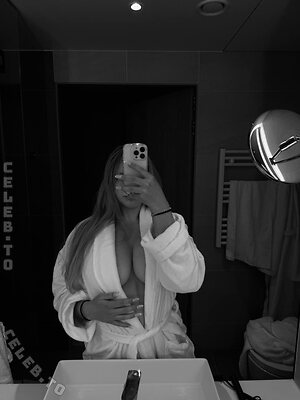 Madeleine.1912 Nude Leaked Photo #60