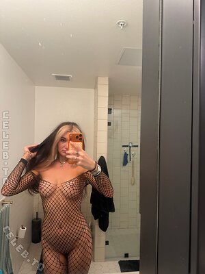 Madi Ruve Nude Leaked Photo #303