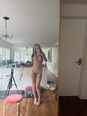 Madi Ruve Nude Leaked Photo #308
