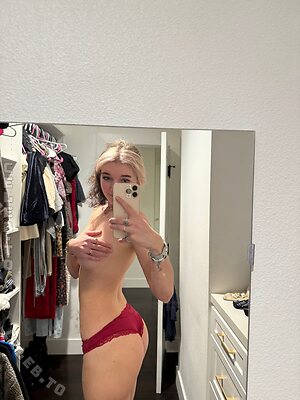 Madi Ruve Nude Leaked Photo #398