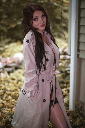Madison Kate Nude Leaked Photo #463