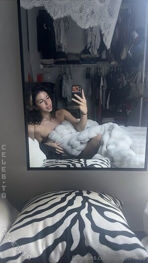 Madison Tay Nude Leaked Photo #9