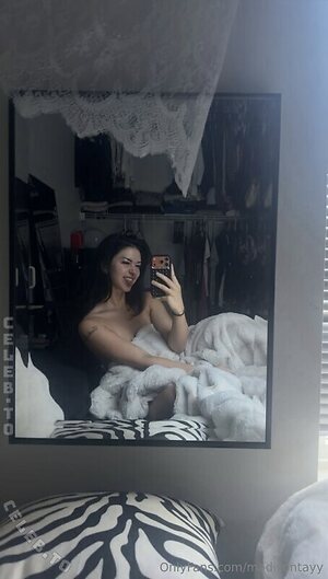 Madison Tay Nude Leaked Photo #12