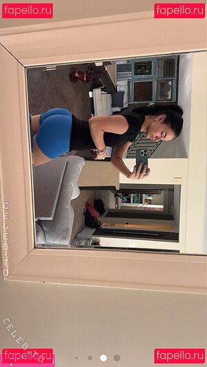 Madison Tay Nude Leaked Photo #36