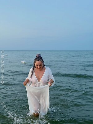 Madre_mama_ma Nude Leaked Photo #5