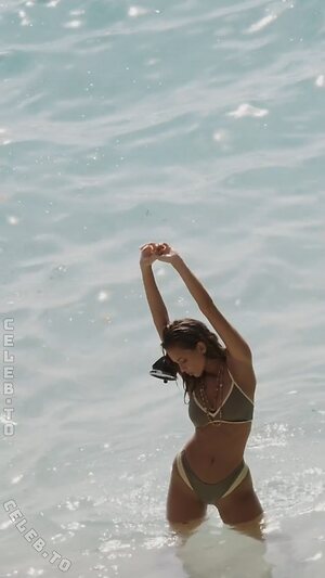 Magui Corceiro Nude Leaked Photo #170