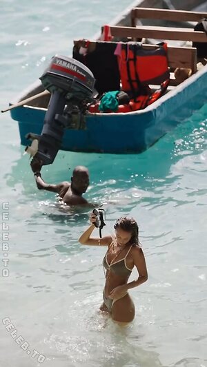 Magui Corceiro Nude Leaked Photo #171
