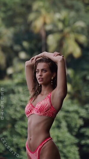 Magui Corceiro Nude Leaked Photo #175