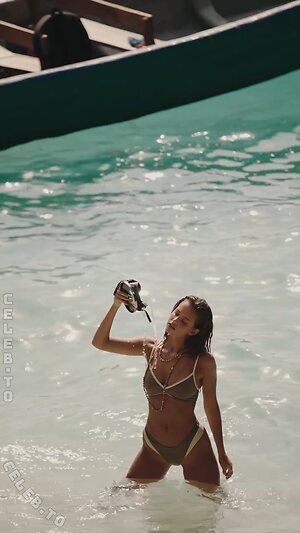 Magui Corceiro Nude Leaked Photo #210