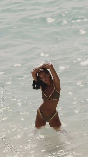 Magui Corceiro Nude Leaked Photo #211
