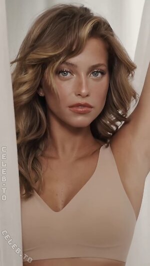Magui Corceiro Nude Leaked Photo #228