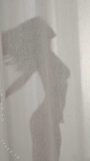 Magui Corceiro Nude Leaked Photo #236