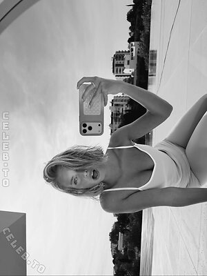 Magui Corceiro Nude Leaked Photo #256
