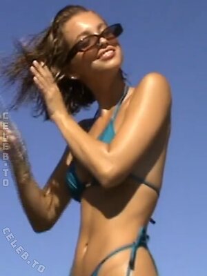 Magui Corceiro Nude Leaked Photo #398