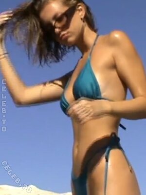 Magui Corceiro Nude Leaked Photo #404