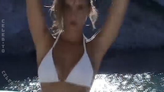 Magui Corceiro Nude Leaked Photo #429