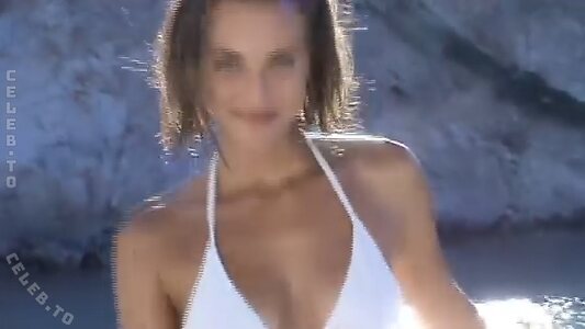 Magui Corceiro Nude Leaked Photo #433