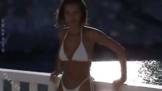 Magui Corceiro Nude Leaked Photo #435