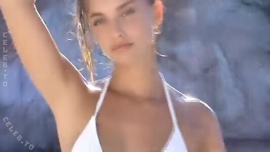 Magui Corceiro Nude Leaked Photo #439