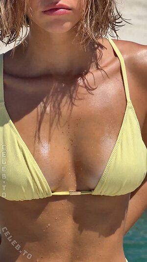 Magui Corceiro Nude Leaked Photo #481