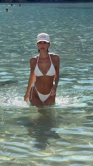 Magui Corceiro Nude Leaked Photo #548