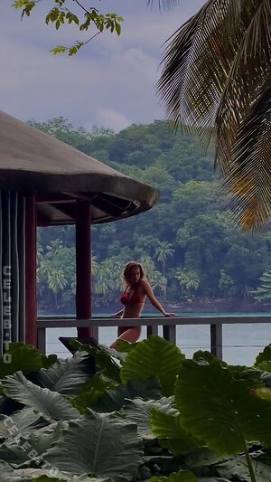 Magui Corceiro Nude Leaked Photo #897