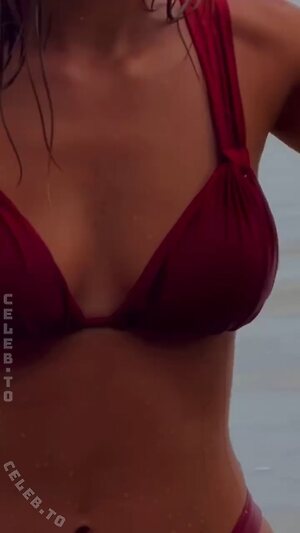 Magui Corceiro Nude Leaked Photo #904