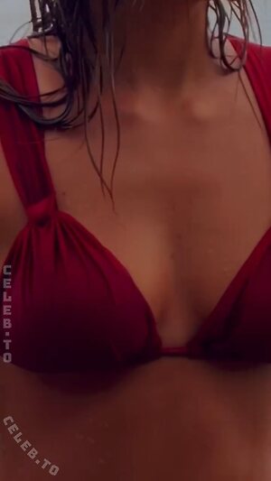 Magui Corceiro Nude Leaked Photo #905