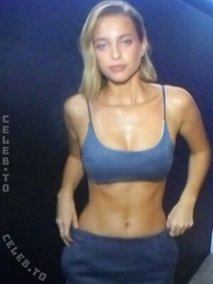 Magui Corceiro photo