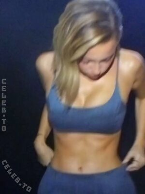 Magui Corceiro photo